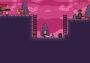 Obedient Servant EN/RU Global Steam Digital Key