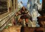 Dark Messiah of Might and Magic EN/DE/FR/IT/ES Global Steam Digital Key