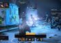 Mutant Year Zero: Road to Eden - Fan Edition Content DLC Global Steam Digital Key