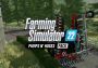 Farming Simulator 22 - Pumps n' Hoses Pack DLC Global Steam Digital Key
