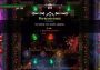 Rising Hell EN/ZH/ZH Global Steam Digital Key