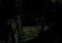 Terror Lab EN Global Steam Digital Key