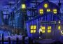 The Secret of Monkey Island Special Edition EU Steam Digital Key