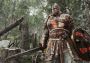 For Honor Starter Edition EMEA Ubisoft Connect Digital Key