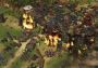 Stronghold: Warlords Special Edition Global Steam Digital Key