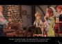Atelier Ryza: Ever Darkness & the Secret Hideout Deluxe Edition Global Steam Digital Key