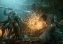 Lords of the Fallen 2023 Nigeria Xbox Series Digital Key