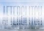 Afterglitch EN Argentina Xbox One/Series Digital Key