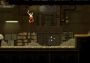 The Company Man EN Turkey Xbox One/Series Digital Key