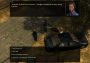 Dead State: Reanimated Global GOG Digital Key