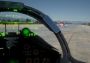 Project Wingman Argentina Xbox One/Series/Windows Digital Key