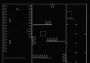 Minimalism EN Global Steam Digital Key