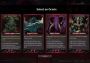 Yog-Sothoth’s Yard EN/ZH Global Steam Digital Key