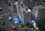 RESCUE 2: Everyday Heroes Global Steam Digital Key