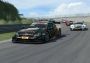 RaceRoom: DTM Experience 2015 DLC EN/DE/FR/IT/ES Global Steam Digital Key