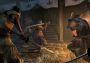 Sekiro: Shadows Die Twice - Steam Account GOTY Edition EN Global Steam Digital Key