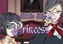 A Little Lily Princess EN Global Steam Digital Key
