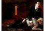 Max Payne EU Steam Digital Key