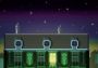 Finding Teddy EN Global Steam Digital Key
