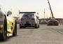 Forza Motorsport 5 - Day One Car Pack DLC Global Xbox One/Series Digital Key