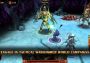 Warhammer: Arcane Magic EN/DE/FR/IT/ES Global Steam Digital Key