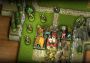 HOARD - Complete Pack EN/DE/FR/IT/ES Global Steam Digital Key