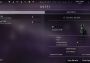 Dawn of Andromeda: Subterfuge DLC Global Steam Digital Key