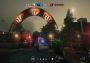 Tom Clancy's Rainbow Six: Siege Gold Edition EN EU Xbox One/Series Digital Key