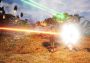 Mechwarrior 5: Mercenaries - Heroes of the Inner Sphere DLC Argentina Xbox One/Series/Windows Digital Key