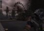 S.T.A.L.K.E.R.: Shadow of Chornobyl Brazil Xbox One/Series Digital Key