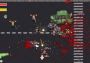 Post Soviet Zombies EN/RU Global Steam Digital Key
