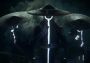 Ghostwire: Tokyo United States Steam Digital Key