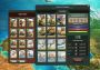 Third Front: WWII Global Steam Digital Key