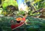 Dordogne EU PS5 Digital Key