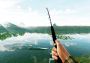 The Fisherman: Fishing Planet Global Steam Digital Key
