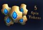 Minion Masters - Premium Upgrade EN Global Steam Digital Key