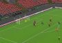 Football Manager 2019 EU Steam Digital Key