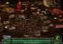 9 Clues: The Secret of Serpent Creek EN EU Xbox One/Series Digital Key