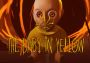 The Baby In Yellow Global Steam Digital Key