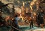 Middle-earth: Shadow of War Definitive Edition EMEA Steam Digital Key