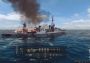 War on the Sea EN Global Steam Digital Key