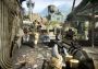 Tom Clancy's Rainbow Six: Vegas 2 - Ubisoft Connect Account Global Ubisoft Connect Digital Key
