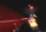 Face It: A Game to Fight Inner Demons EN Global Steam Digital Key
