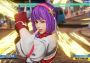 The King of Fighters XV South Africa Xbox Series Digital Key