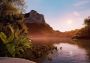 Fishing Sim World: Pro Tour - Giant Carp Pack DLC EN/DE/FR/PL/RU/ZH/ES Global Steam Digital Key