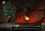 Shadowgate - Remake EN Argentina Xbox One/Series Digital Key