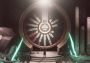 OPUS: Echo of Starsong Full Bloom Edition Global Steam Digital Key