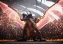 DOOM: The Dark Ages PRE-ORDER Global Steam Digital Key
