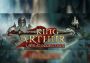 King Arthur I & II - Collection EN/DE/FR/ES Global Steam Digital Key