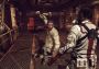 Afterfall Insanity Extended Edition Global Steam Digital Key